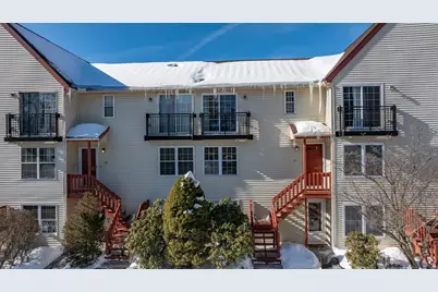 21 Arlington Street #B, Merrimack, NH 03054 - Photo 1