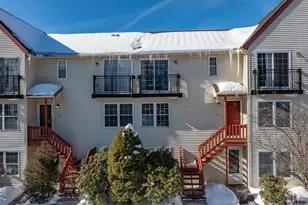 21 Arlington St, Merrimack, NH 03054 - Photo 1