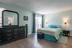 21 Arlington St, Merrimack, NH 03054 - Photo 13