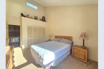 32 Winter Way #6, Lincoln, NH 03251 - Photo 15