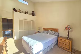 32 Winter Wy, Lincoln, NH 03251 - Photo 15