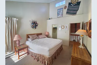 32 Winter Way #6, Lincoln, NH 03251 - Photo 19