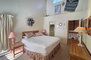 32 Winter Wy, Lincoln, NH 03251 - Photo 19