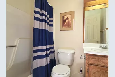 32 Winter Way #6, Lincoln, NH 03251 - Photo 17