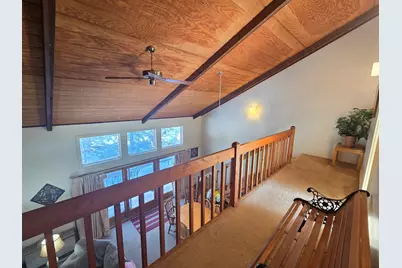 32 Winter Way #6, Lincoln, NH 03251 - Photo 13