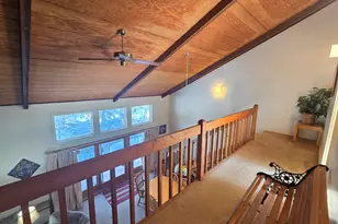 32 Winter Wy, Lincoln, NH 03251 - Photo 13