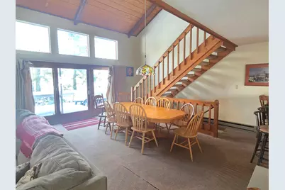 32 Winter Way #6, Lincoln, NH 03251 - Photo 7