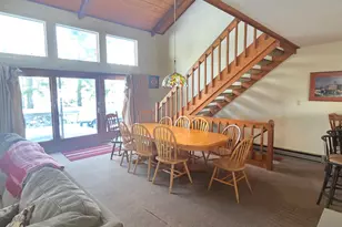 32 Winter Wy, Lincoln, NH 03251 - Photo 7