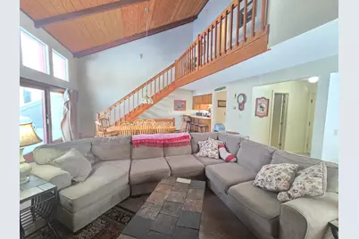 32 Winter Way #6, Lincoln, NH 03251 - Photo 9