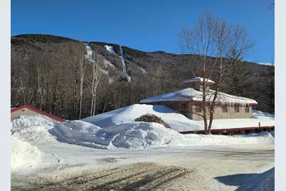 32 Winter Way #6, Lincoln, NH 03251 - Photo 31