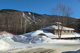 32 Winter Wy, Lincoln, NH 03251 - Photo 31