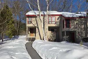 32 Winter Wy, Lincoln, NH 03251 - Photo 3