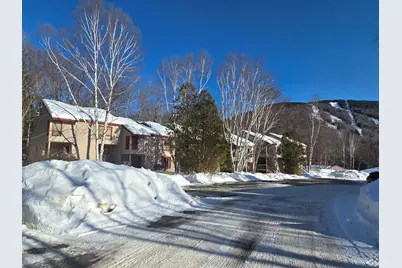 32 Winter Way #6, Lincoln, NH 03251 - Photo 1