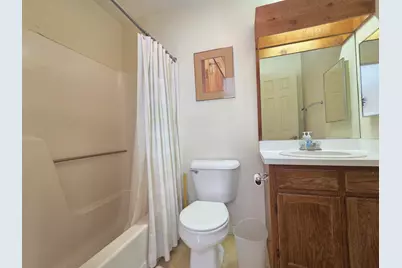 32 Winter Way #6, Lincoln, NH 03251 - Photo 21