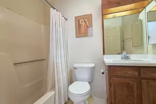 32 Winter Wy, Lincoln, NH 03251 - Photo 21