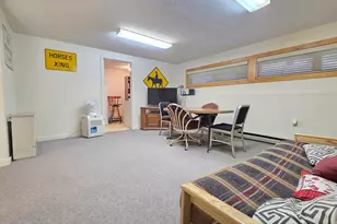 32 Winter Wy, Lincoln, NH 03251 - Photo 23