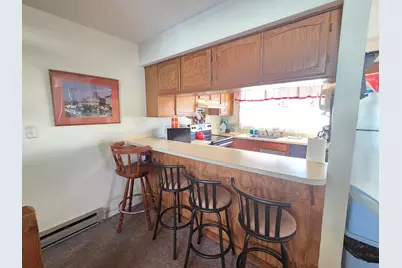 32 Winter Way #6, Lincoln, NH 03251 - Photo 11