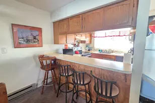 32 Winter Wy, Lincoln, NH 03251 - Photo 11