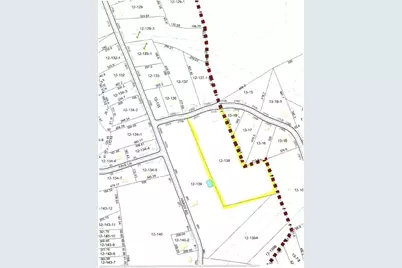 115 Hovey Road, Londonderry, NH 03053 - Photo 1