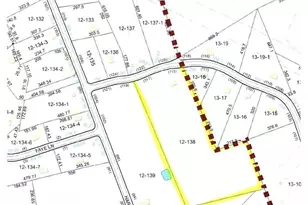 115 Hovey Rd, Londonderry, NH 03053 - Photo 1