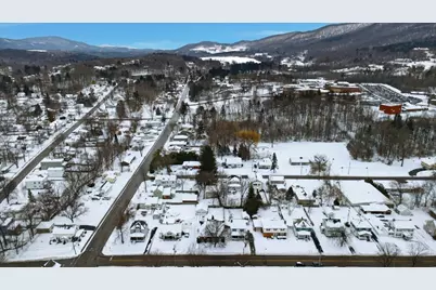 308 Elm Street, Bennington, VT 05201 - Photo 31