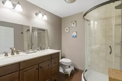 308 Elm Street, Bennington, VT 05201 - Photo 13