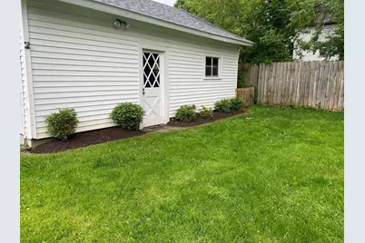 308 Elm Street, Bennington, VT 05201 - Photo 29