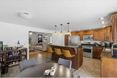 308 Elm Street, Bennington, VT 05201 - Photo 5