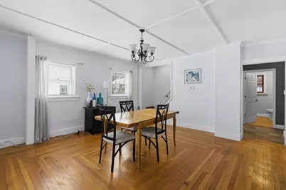 308 Elm Street, Bennington, VT 05201 - Photo 7