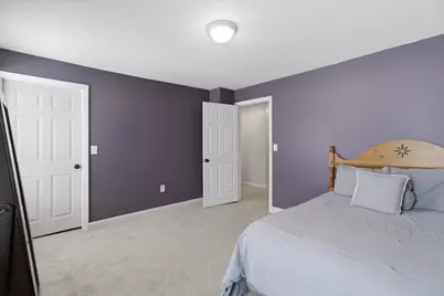 308 Elm Street, Bennington, VT 05201 - Photo 15