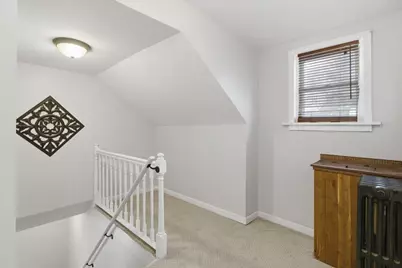 308 Elm Street, Bennington, VT 05201 - Photo 9