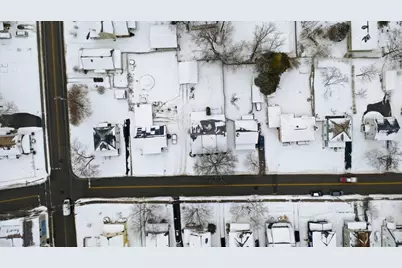 308 Elm Street, Bennington, VT 05201 - Photo 33