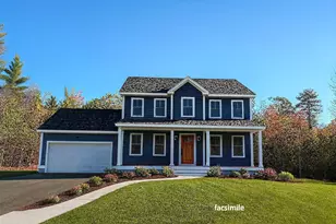 6 Wellington Ct, Ossipee, NH 03864 - Photo 1