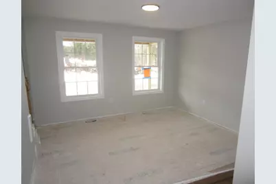 6 Wellington Court, Ossipee, NH 03864 - Photo 11