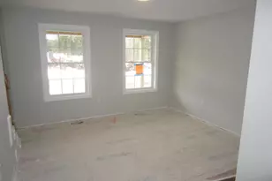 6 Wellington Ct, Ossipee, NH 03864 - Photo 11