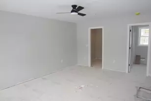 6 Wellington Ct, Ossipee, NH 03864 - Photo 13