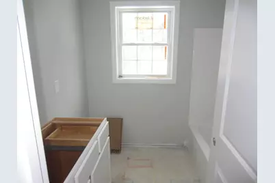 6 Wellington Court, Ossipee, NH 03864 - Photo 15