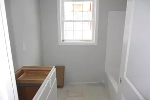 6 Wellington Ct, Ossipee, NH 03864 - Photo 15