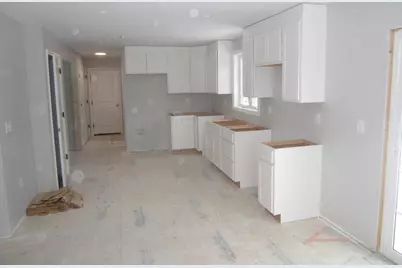 6 Wellington Court, Ossipee, NH 03864 - Photo 5