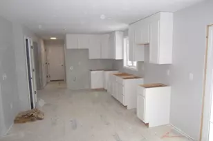 6 Wellington Ct, Ossipee, NH 03864 - Photo 5