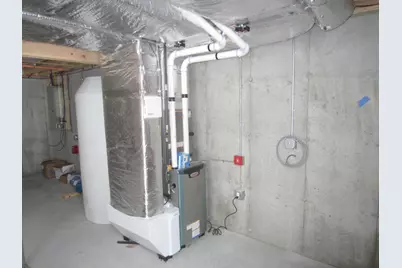 6 Wellington Court, Ossipee, NH 03864 - Photo 21