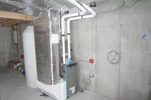 6 Wellington Ct, Ossipee, NH 03864 - Photo 21