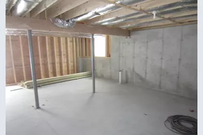 6 Wellington Court, Ossipee, NH 03864 - Photo 19