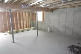 6 Wellington Ct, Ossipee, NH 03864 - Photo 19