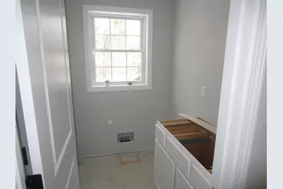 6 Wellington Court, Ossipee, NH 03864 - Photo 13