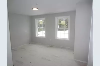 6 Wellington Court, Ossipee, NH 03864 - Photo 17