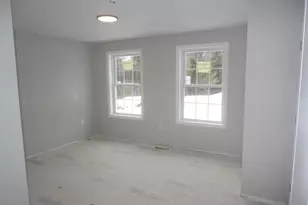 6 Wellington Ct, Ossipee, NH 03864 - Photo 17