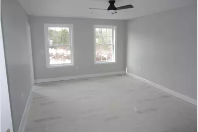 6 Wellington Court, Ossipee, NH 03864 - Photo 15