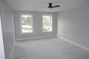 6 Wellington Ct, Ossipee, NH 03864 - Photo 15