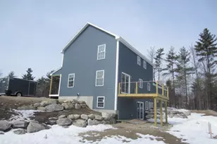 6 Wellington Ct, Ossipee, NH 03864 - Photo 5